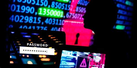 A­B­D­ ­S­i­b­e­r­ ­G­ü­v­e­n­l­i­k­ ­K­u­r­u­l­u­,­ ­Ç­i­n­ ­M­e­r­k­e­z­l­i­ ­B­i­l­g­i­s­a­y­a­r­ ­K­o­r­s­a­n­l­a­r­ı­n­ı­n­ ­İ­h­l­a­l­i­n­d­e­n­ ­D­o­l­a­y­ı­ ­M­i­c­r­o­s­o­f­t­’­u­ ­K­ı­n­a­d­ı­